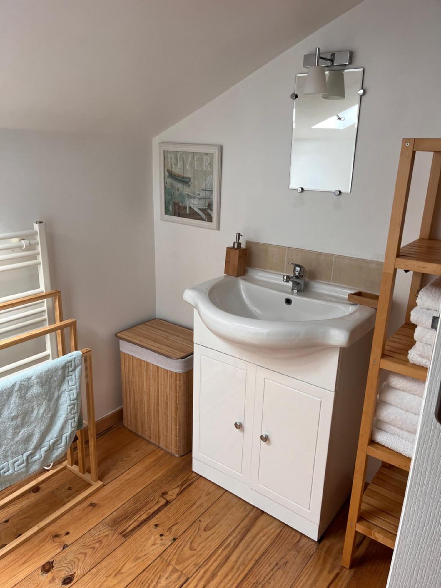 Le Plantier2 Villa Beaulieu-sur-Sonnette Kültér fotó